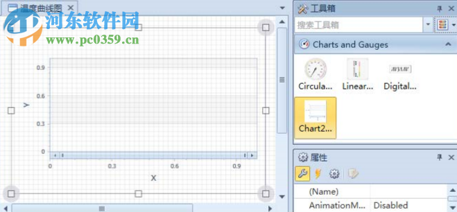 格西測控大師 1.2 官方版