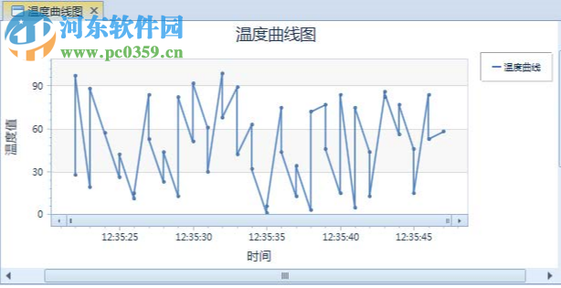 格西測控大師 1.2 官方版