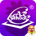 ARSchool