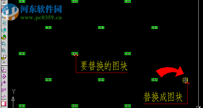 海龍工具 2.0 免費(fèi)版