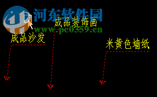 海龍工具 2.0 免費(fèi)版