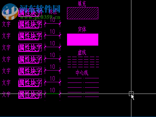 海龍工具 2.0 免費(fèi)版