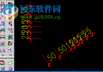 海龍工具 2.0 免費(fèi)版