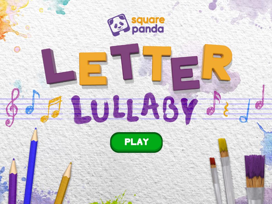 LetterLullaby(4)