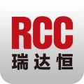 RCC工程招采