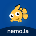 Nemo