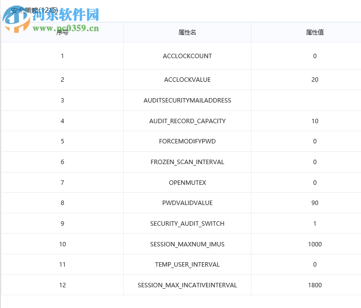 合創(chuàng)圈(iSphere) 3.10.3.6623 官方版