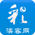 澳客網(wǎng)