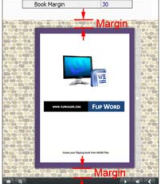 Boxoft PCL to Flipbook(翻頁書制作工具) 1.0 官方版