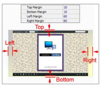 Boxoft PCL to Flipbook(翻頁書制作工具) 1.0 官方版