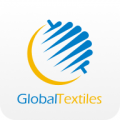 GlobalTextiles.com