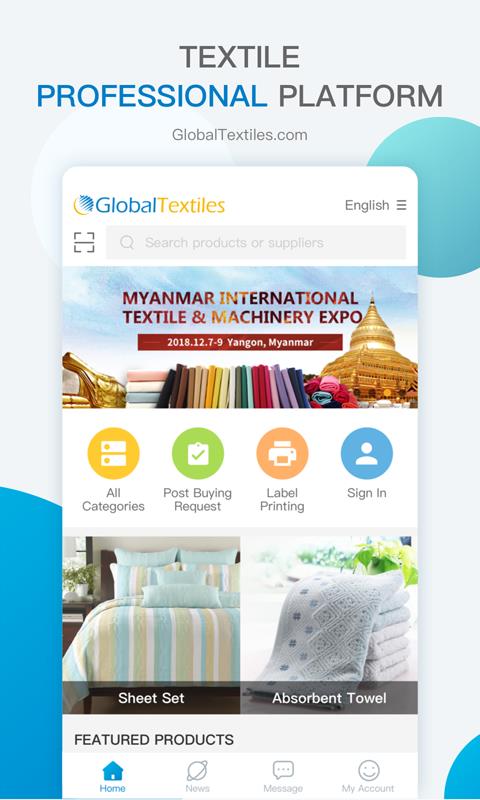 GlobalTextiles.com(4)