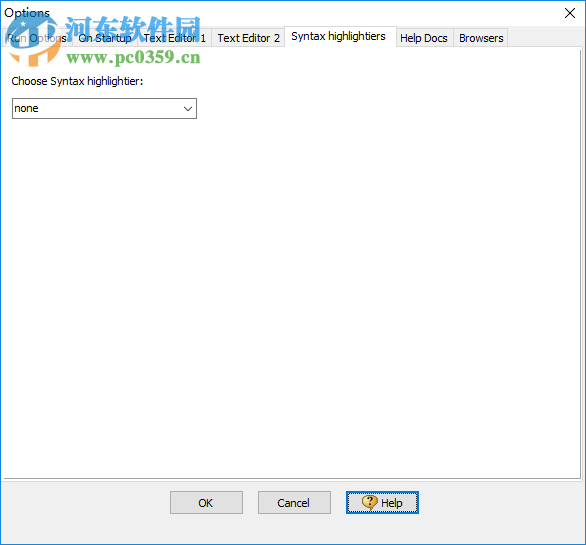 DSV PHP editor(PHP編輯器) 3.2.1 綠色版