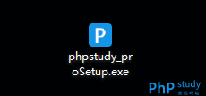 phpstudy(php集成開發(fā)環(huán)境)