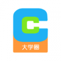 CC大學(xué)圈