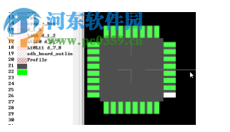 PentaLogix CAMMaster Designer(CAM設計軟件) 11.16.7 免費版