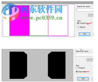 PentaLogix CAMMaster Designer(CAM設計軟件) 11.16.7 免費版