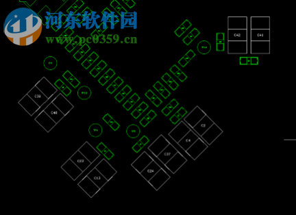 PentaLogix CAMMaster Designer(CAM設計軟件) 11.16.7 免費版