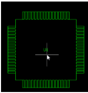 PentaLogix CAMMaster Designer(CAM設計軟件) 11.16.7 免費版