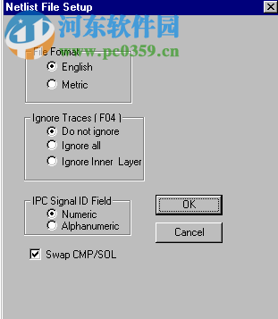 PentaLogix ProbeMaster 11.2.24 免費版