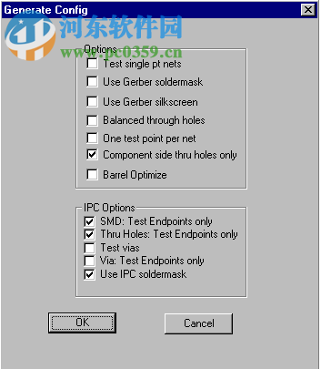 PentaLogix ProbeMaster 11.2.24 免費版