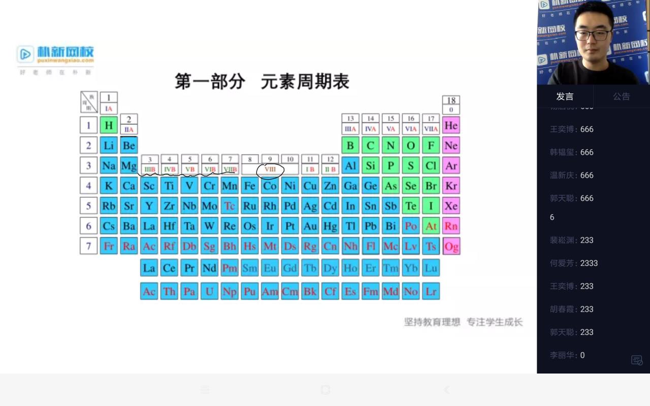 樸新網(wǎng)校HD(1)