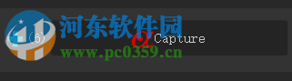 AnimaShooter capture(視頻剪輯工具) 3.8.9.27 官方版