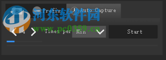 AnimaShooter capture(視頻剪輯工具) 3.8.9.27 官方版