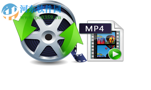 7thShare Any MP4 Converter(MP4轉(zhuǎn)換器) 3.8 官方版