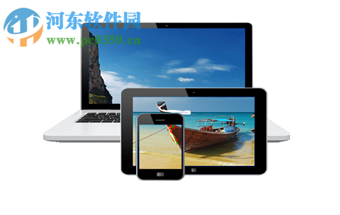 7thShare Any MP4 Converter(MP4轉(zhuǎn)換器) 3.8 官方版