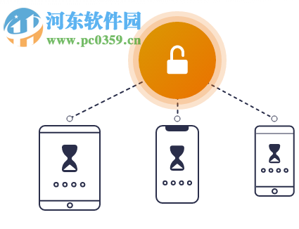 Passfab iPhone Backup Unlocker(蘋果備份解鎖工具) 2.4.0.1 官方版