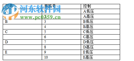 易得優(yōu)計算機(jī)音樂打鈴系統(tǒng) 20190729 官方版