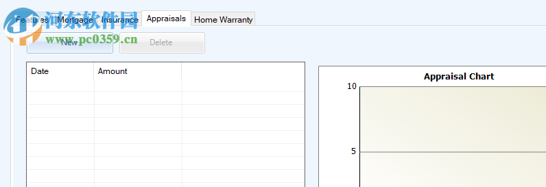 Kaizen Home Manager 2020(家庭資產(chǎn)管理系統(tǒng)) 3.0.3023.0 免費(fèi)版