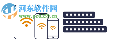 PassFab iOS Password Manager(iOS密碼管理軟件) 1.2.0 官方版