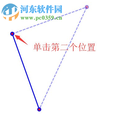 ArtMath(幾何教學軟件) 1.0 官方版