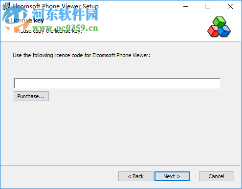 Elcomsoft Phone Viewer Forensic Edition 4.51.33506 免費版