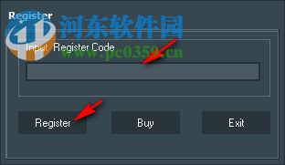 7thShare GIF Splitter(GIF拆分軟件) 1.3.1.4 官方版