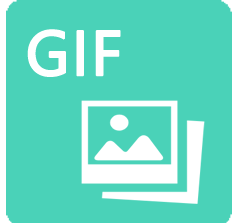 7thShare GIF Splitter(GIF拆分軟件) 1.3.1.4 官方版