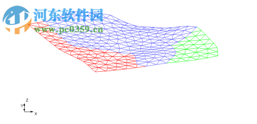 Aquaveo GMS Premium(附安裝教程) 10.4.5破解版