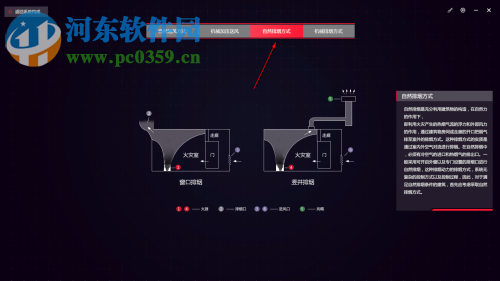 優(yōu)路消防3d仿真學習平臺(消防工程師學習平臺) 1.0.1 官方版