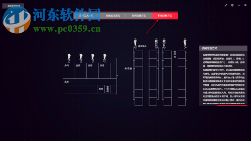 優(yōu)路消防3d仿真學習平臺(消防工程師學習平臺) 1.0.1 官方版