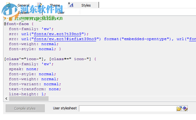 ASP.NET代碼生成工具(ASP.NET Maker下載) 2019 破解版