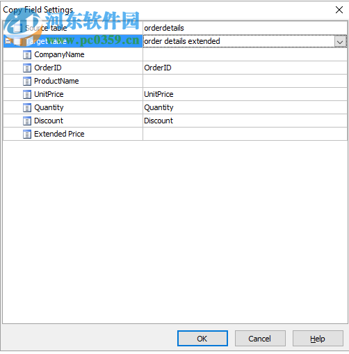 ASP.NET代碼生成工具(ASP.NET Maker下載) 2019 破解版