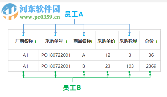 華米優(yōu)企管家 9.0.0.0.A8 企業(yè)免費(fèi)版