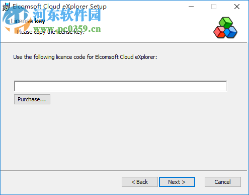 Elcomsoft Cloud eXplorer Forensic 2.20 破解版