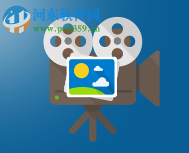 Free Slideshow Maker(幻燈片制作軟件) 4.2.8 官方版