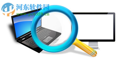 IUWEshare Any Data Recovery Wizard(數(shù)據(jù)恢復(fù)軟件) 7.9.9.9 官方版