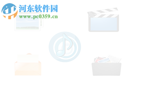 IUWEshare Any Data Recovery Wizard(數(shù)據(jù)恢復(fù)軟件) 7.9.9.9 官方版