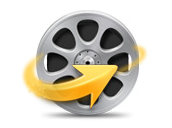 VidMate Video Converter(視頻格式轉(zhuǎn)換器) 8.8.2.3 官方版