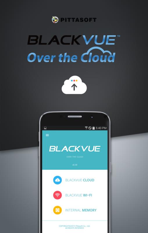 BlackVue(4)